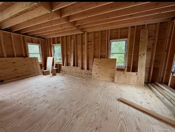 $629,000 | 79 Dexheimer Road, Narrowsburg, NY 12764