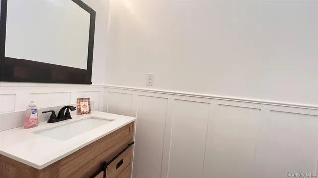 $629,000 | 79 Dexheimer Road, Narrowsburg, NY 12764