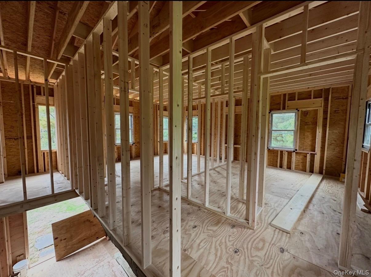 79 Dexheimer Road Narrowsburg, NY 12764 - Photo 31 of 37