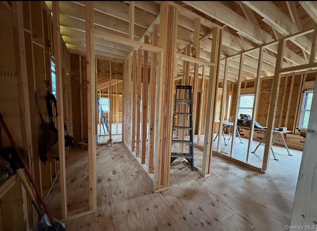 79 Dexheimer Road Narrowsburg, NY 12764 - Photo 32 of 37