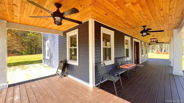 $629,000 | 79 Dexheimer Road, Narrowsburg, NY 12764