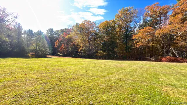 $629,000 | 79 Dexheimer Road, Narrowsburg, NY 12764