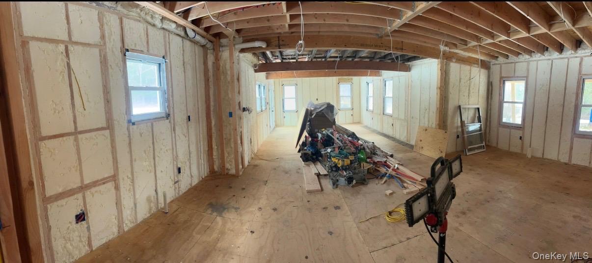 79 Dexheimer Road Narrowsburg, NY 12764 - Photo 35 of 37