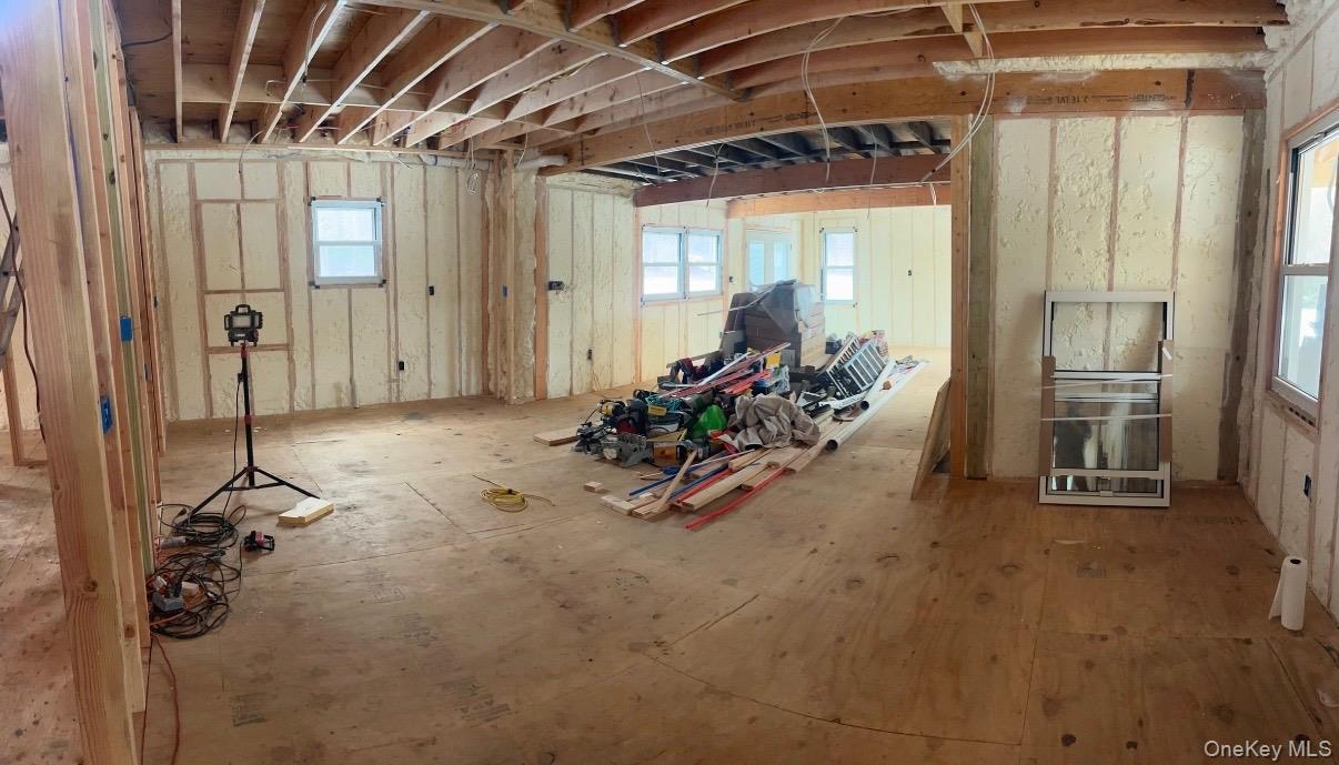 79 Dexheimer Road Narrowsburg, NY 12764 - Photo 36 of 37