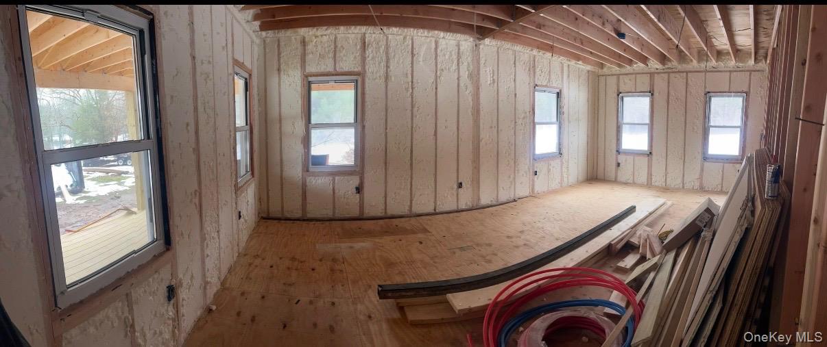 79 Dexheimer Road Narrowsburg, NY 12764 - Photo 37 of 37