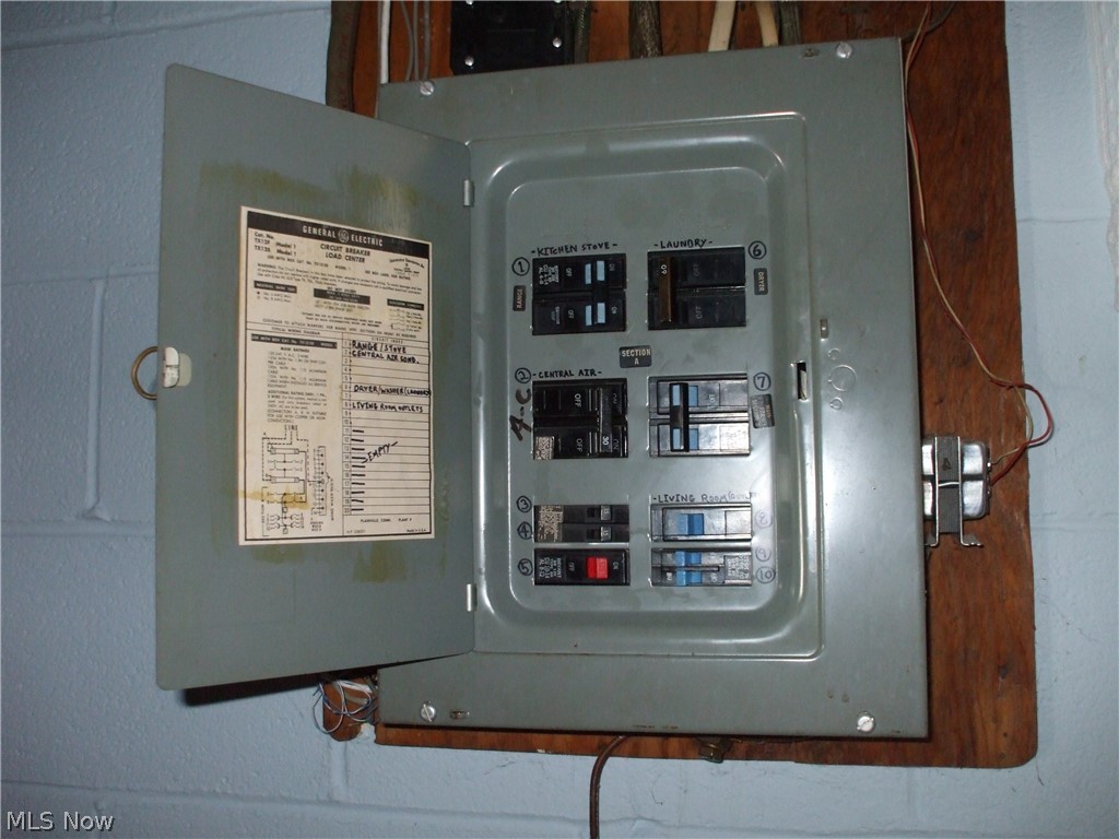 236-238 North Messner Road New Franklin, OH 44319 - Photo 24 of 30 Gallery Image 24