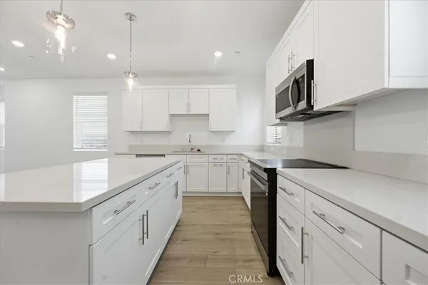 $749,000 | 9323 Via Azul, Pico Rivera, CA 90660