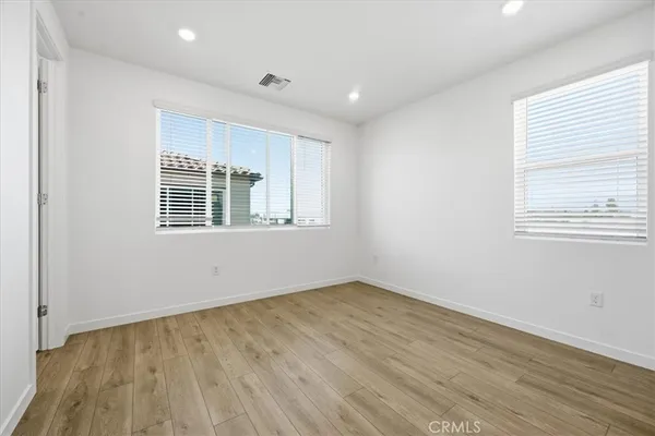 $749,000 | 9323 Via Azul, Pico Rivera, CA 90660