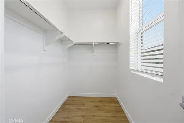 $749,000 | 9323 Via Azul, Pico Rivera, CA 90660