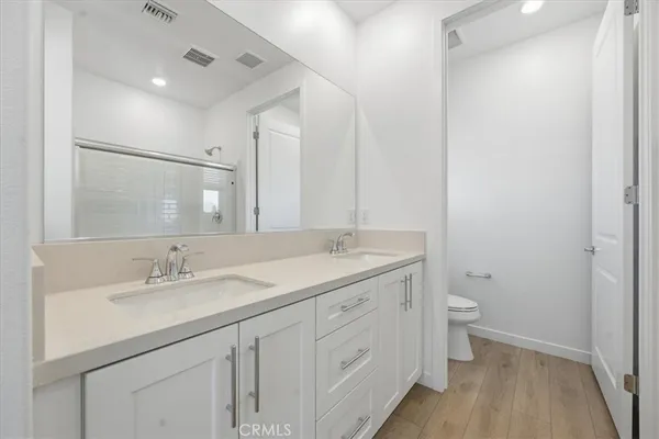 $749,000 | 9323 Via Azul, Pico Rivera, CA 90660