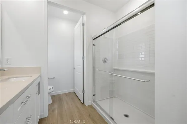 $749,000 | 9323 Via Azul, Pico Rivera, CA 90660