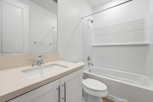 $749,000 | 9323 Via Azul, Pico Rivera, CA 90660
