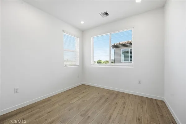 $749,000 | 9323 Via Azul, Pico Rivera, CA 90660