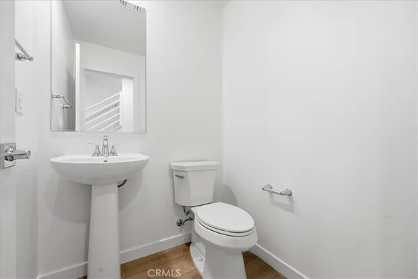 $749,000 | 9323 Via Azul, Pico Rivera, CA 90660
