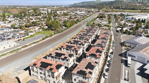 $749,000 | 9323 Via Azul, Pico Rivera, CA 90660