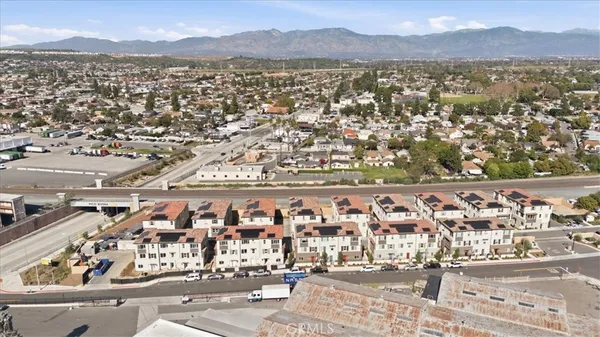 $749,000 | 9323 Via Azul, Pico Rivera, CA 90660