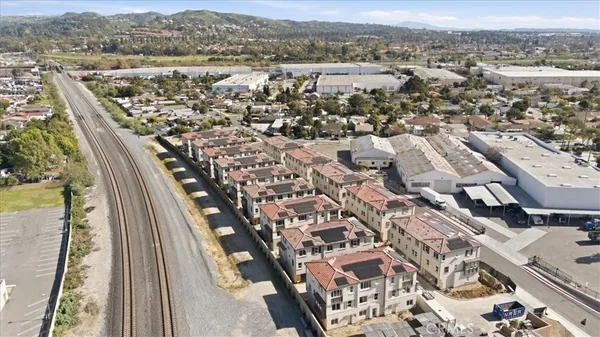 $749,000 | 9323 Via Azul, Pico Rivera, CA 90660