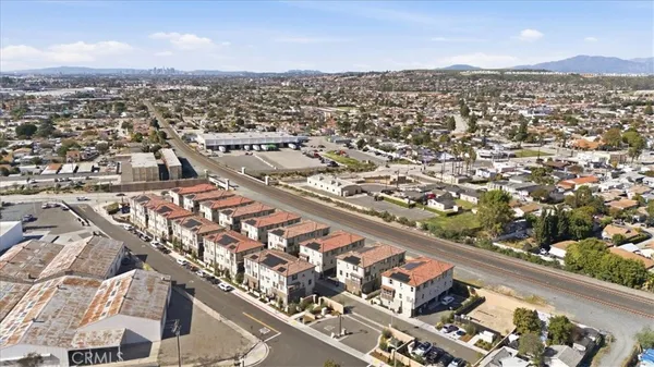 $749,000 | 9323 Via Azul, Pico Rivera, CA 90660
