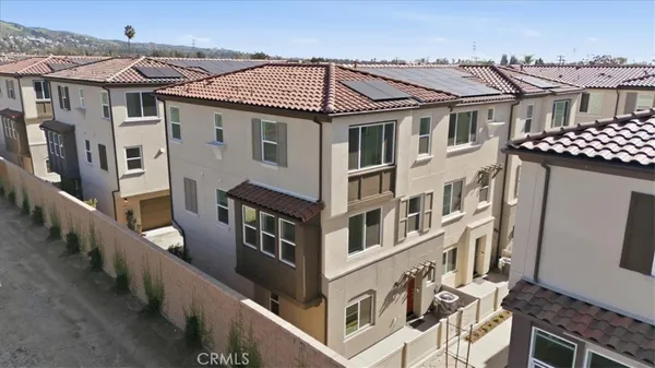 $749,000 | 9323 Via Azul, Pico Rivera, CA 90660