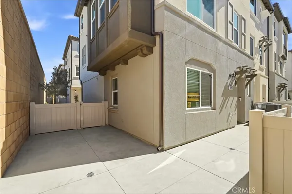 $749,000 | 9323 Via Azul, Pico Rivera, CA 90660