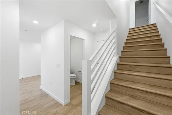 $749,000 | 9323 Via Azul, Pico Rivera, CA 90660