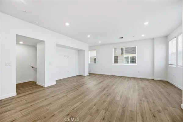 $749,000 | 9323 Via Azul, Pico Rivera, CA 90660
