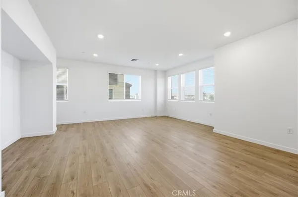 $749,000 | 9323 Via Azul, Pico Rivera, CA 90660