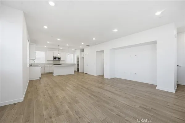 $749,000 | 9323 Via Azul, Pico Rivera, CA 90660