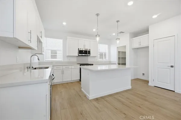 $749,000 | 9323 Via Azul, Pico Rivera, CA 90660