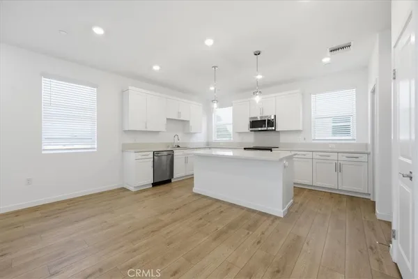 $749,000 | 9323 Via Azul, Pico Rivera, CA 90660