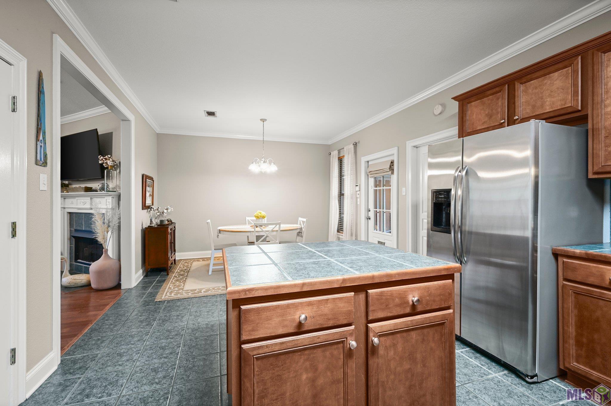 2840 Magazine Drive Baton Rouge, LA 70816 - Photo 12 of 18