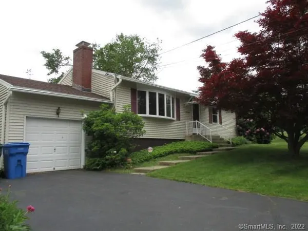 $3,000 | 48 Collier Circle, Hamden, CT 06518