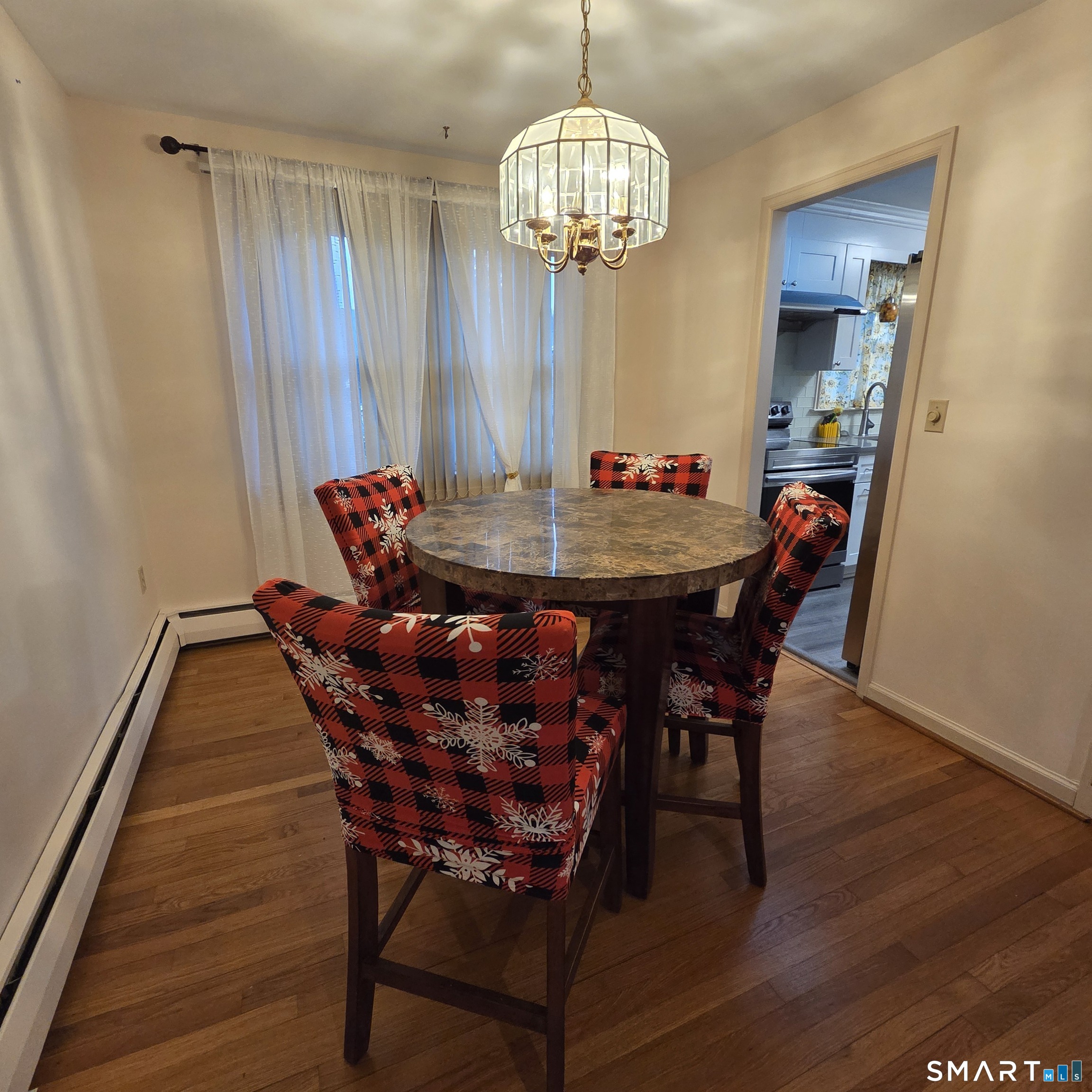 48 Collier Circle Hamden, CT 06518 - Photo 20 of 29