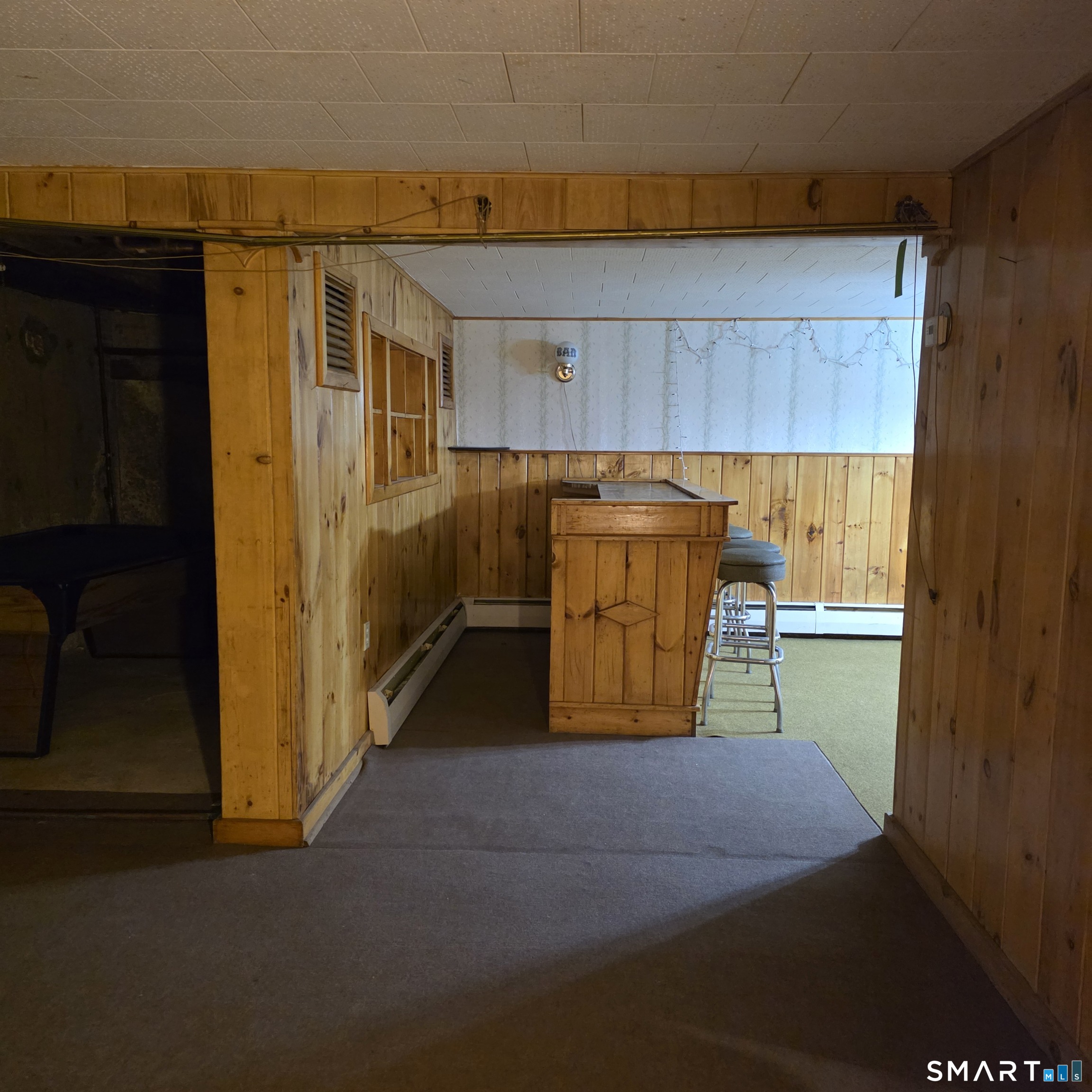 48 Collier Circle Hamden, CT 06518 - Photo 24 of 29