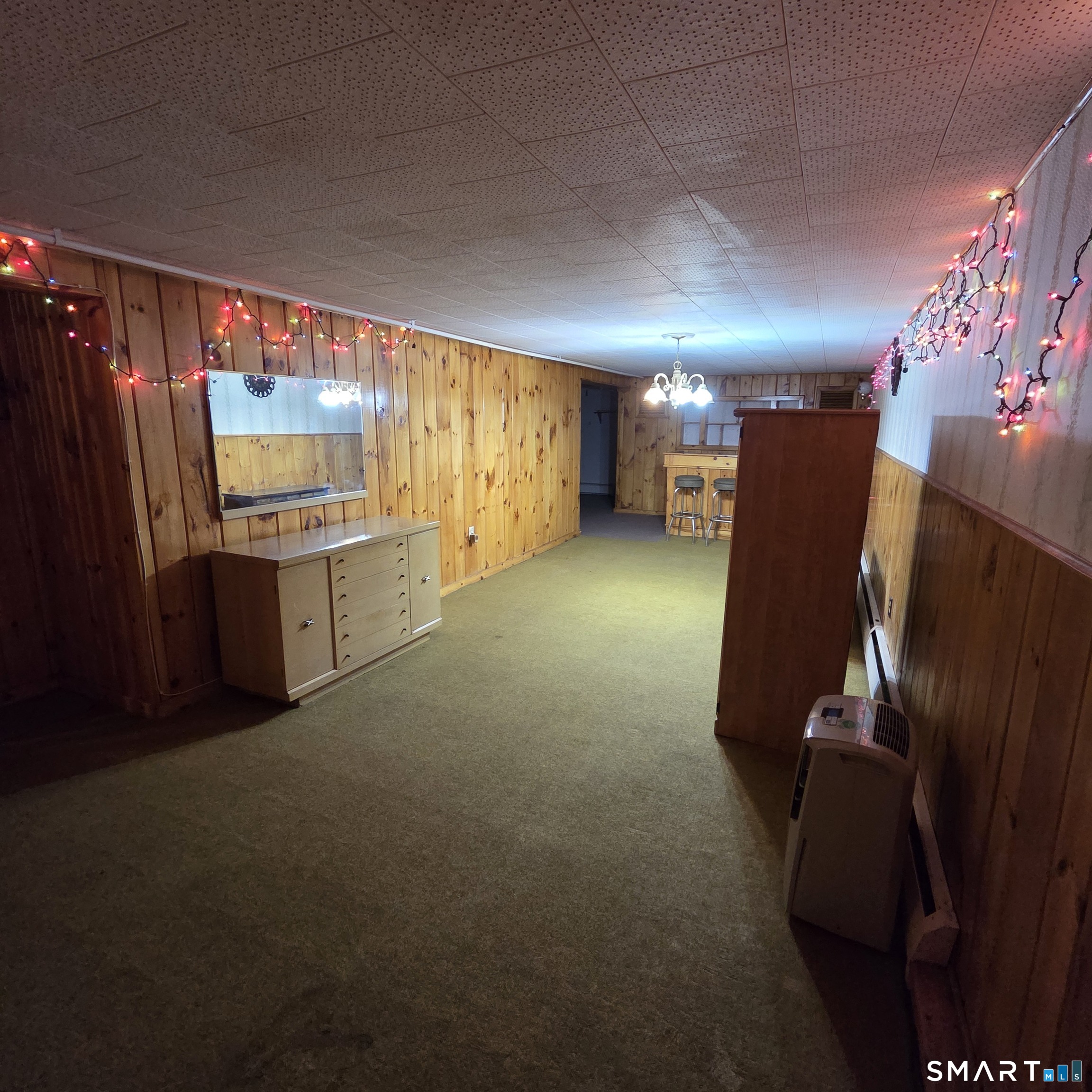 48 Collier Circle Hamden, CT 06518 - Photo 25 of 29