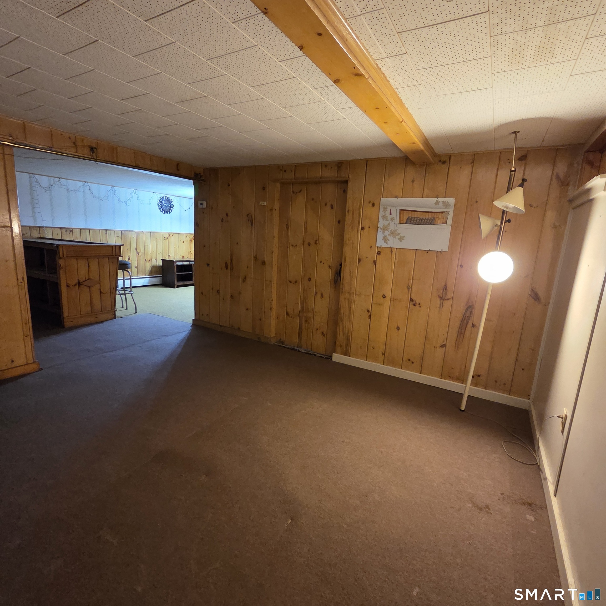 48 Collier Circle Hamden, CT 06518 - Photo 26 of 29