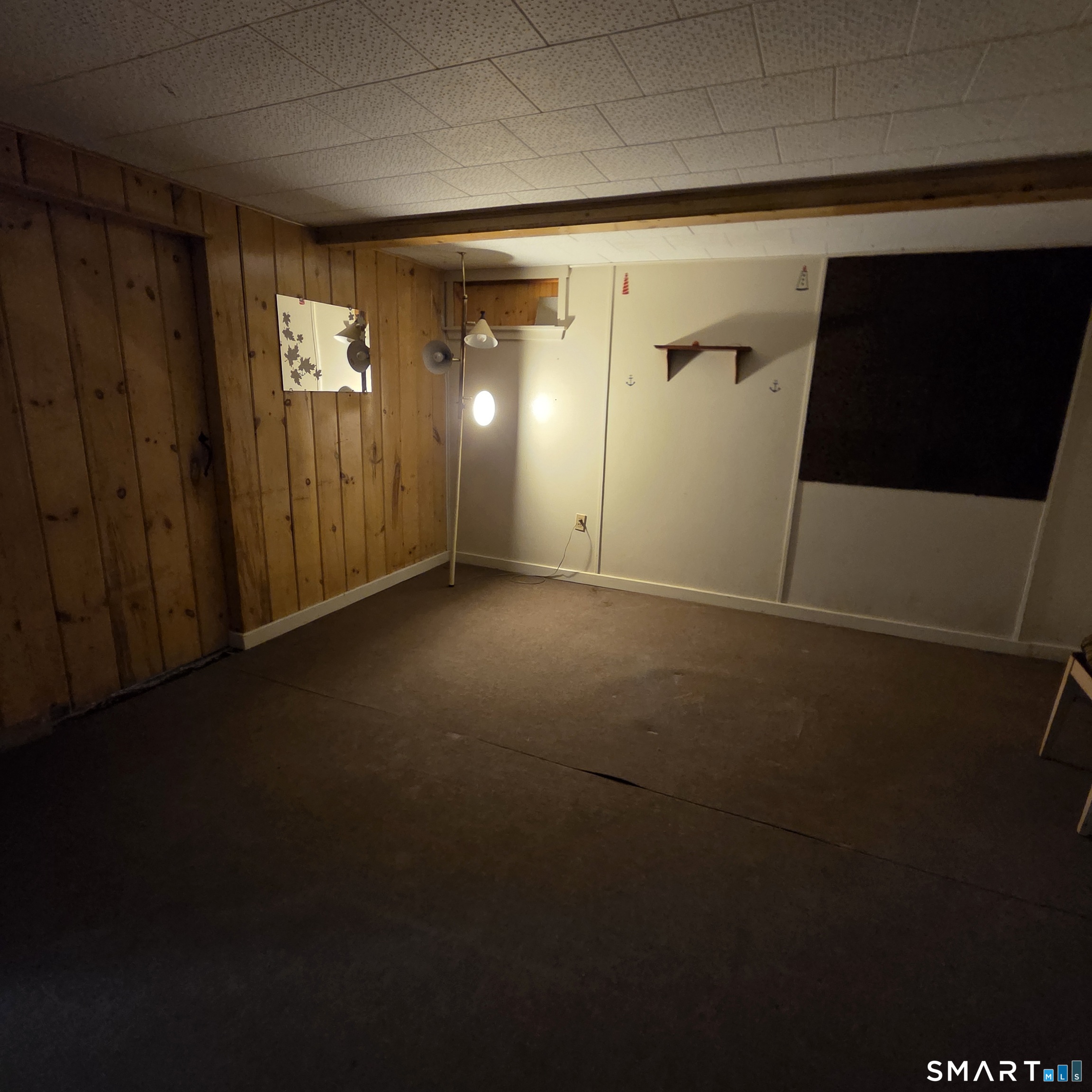 48 Collier Circle Hamden, CT 06518 - Photo 29 of 29