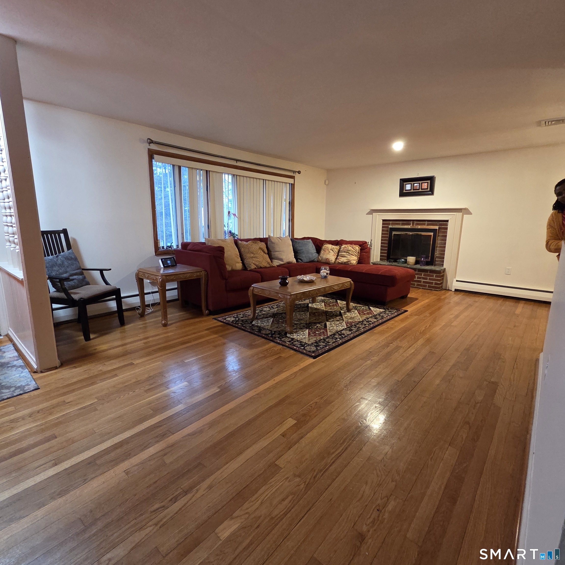 48 Collier Circle Hamden, CT 06518 - Photo 7 of 29