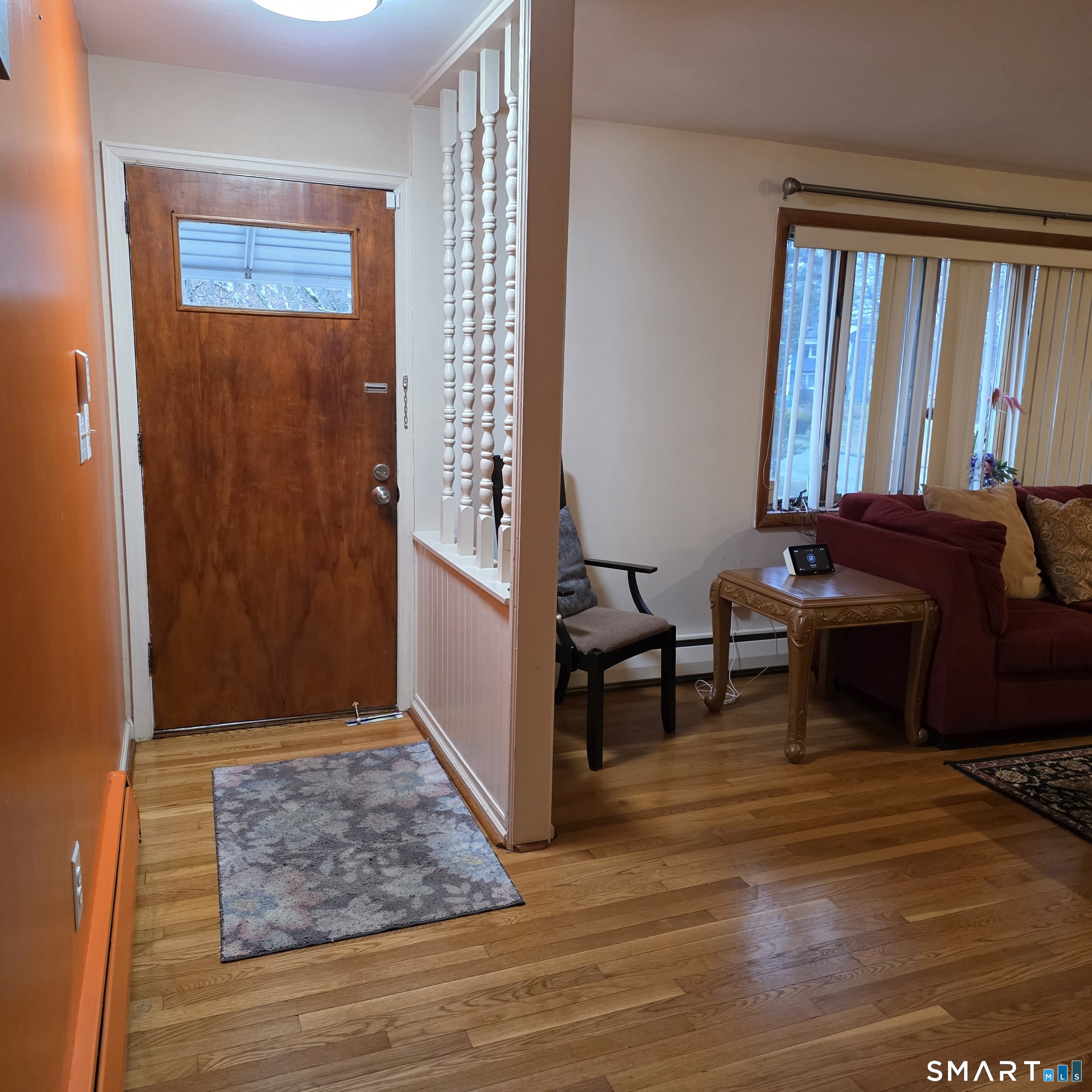 48 Collier Circle Hamden, CT 06518 - Photo 10 of 29