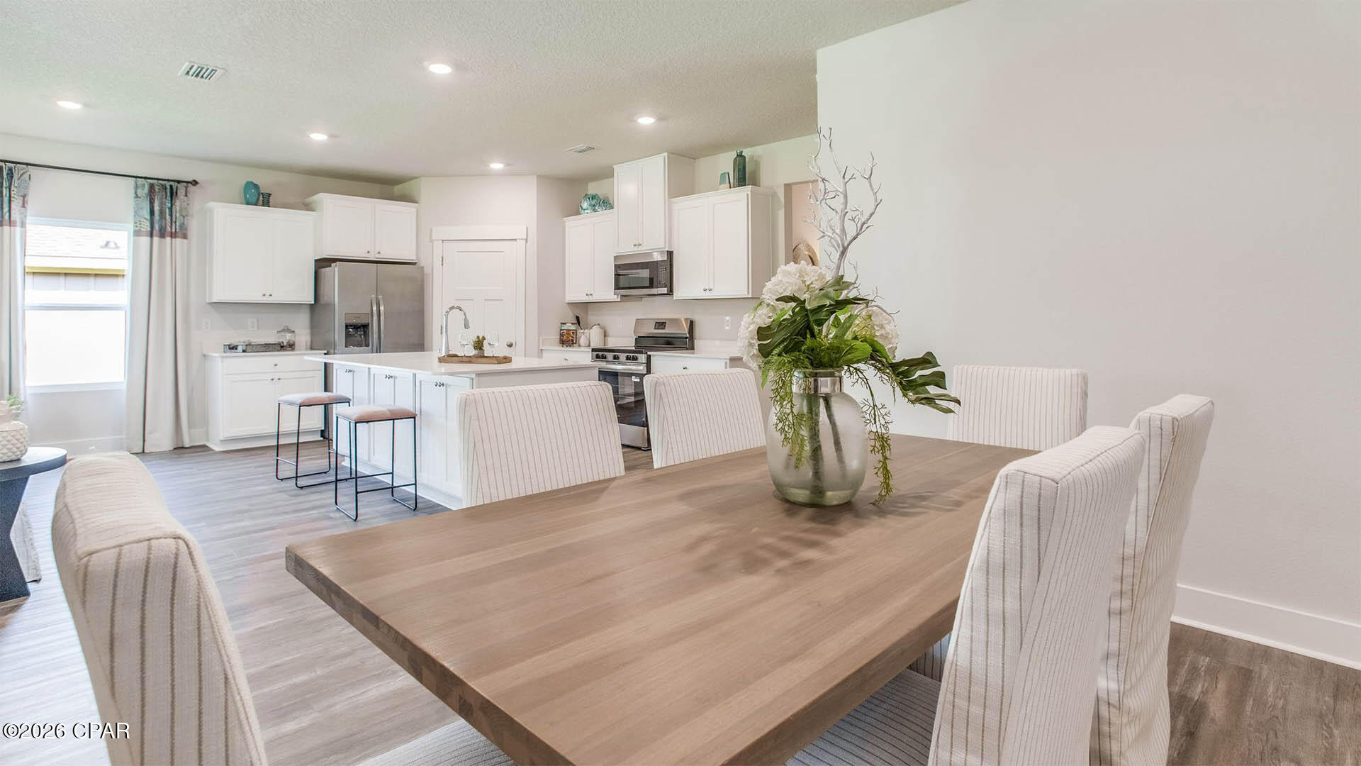 1059 Backwater Road Port St. Joe, FL 32456 - Photo 12 of 49