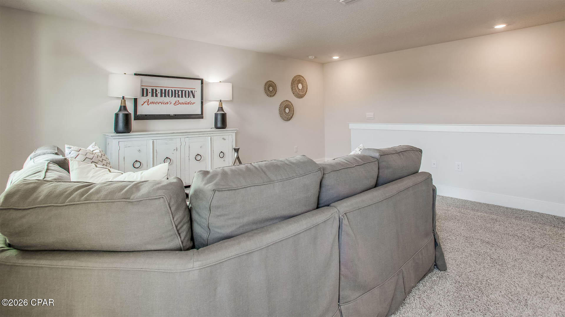 1059 Backwater Road Port St. Joe, FL 32456 - Photo 26 of 49