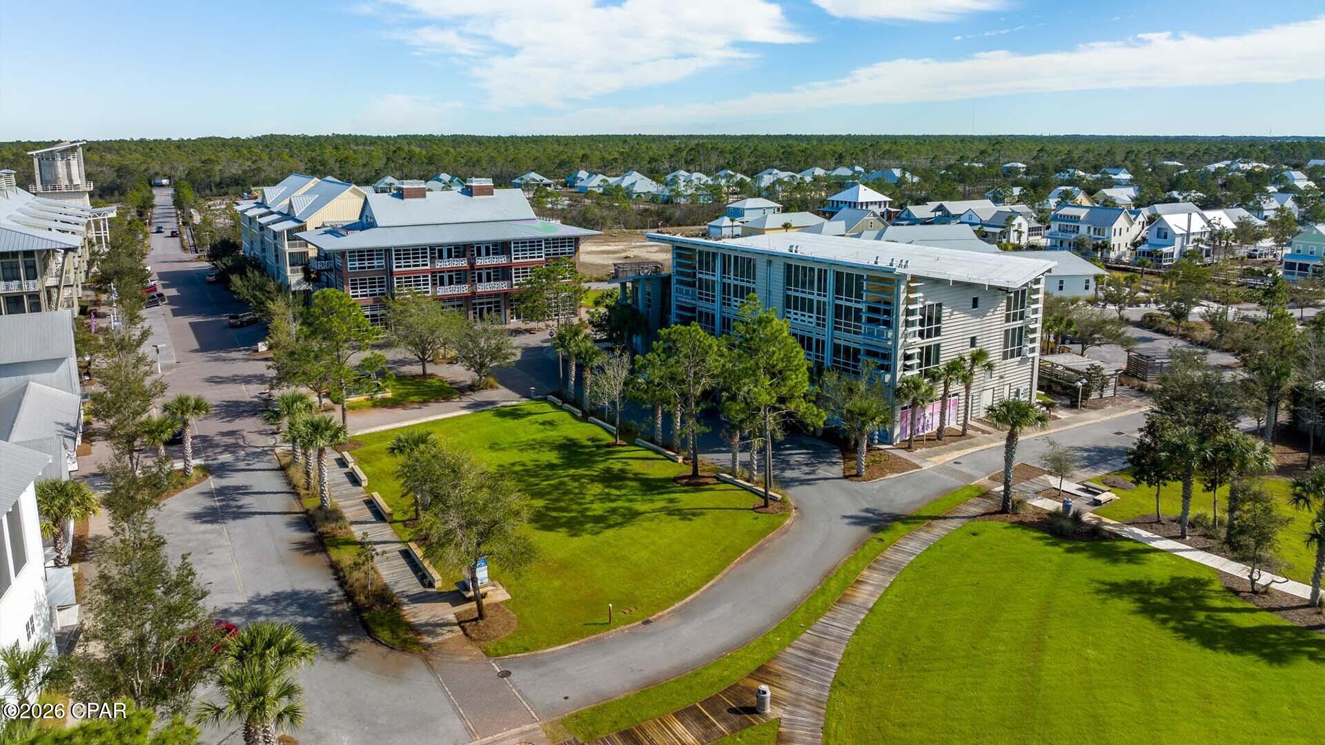 1059 Backwater Road Port St. Joe, FL 32456 - Photo 36 of 49