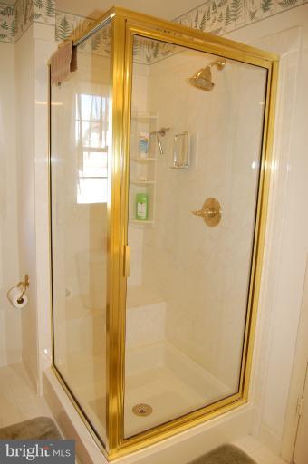 2385 Bear Den Road Frederick, MD 21701 - Photo 2 of 30 Bath (Master)