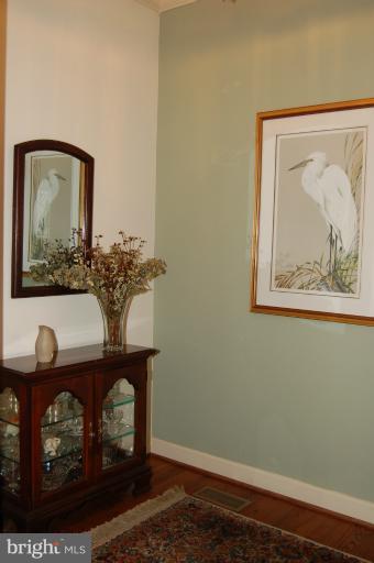 2385 Bear Den Road Frederick, MD 21701 - Photo 12 of 30 Interior (General)