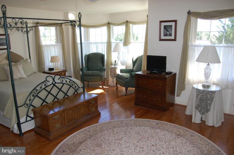 2385 Bear Den Road Frederick, MD 21701 - Photo 13 of 30 Bedroom (Master)