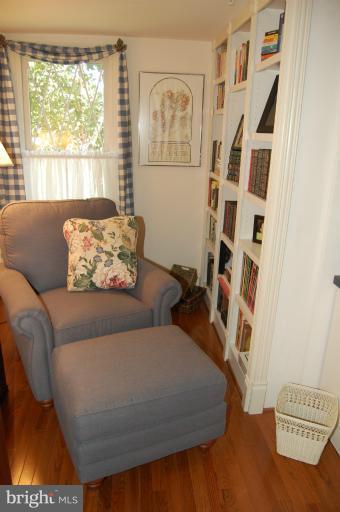 2385 Bear Den Road Frederick, MD 21701 - Photo 15 of 30 Bedroom (Master)