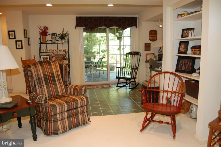 2385 Bear Den Road Frederick, MD 21701 - Photo 17 of 30 Interior (General)