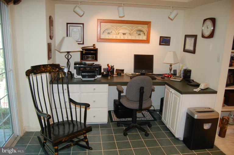 2385 Bear Den Road Frederick, MD 21701 - Photo 20 of 30 Interior (General)