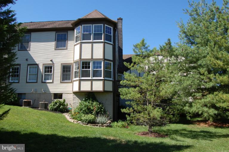 2385 Bear Den Road Frederick, MD 21701 - Photo 21 of 30 Exterior (Rear)