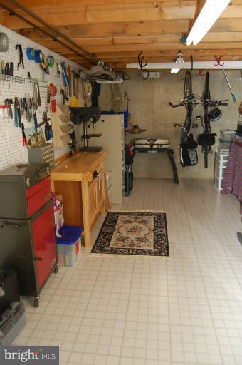 2385 Bear Den Road Frederick, MD 21701 - Photo 22 of 30 Interior (General)